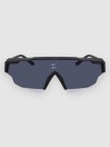 Nike Vision Marquee Edge Dark Grey Slunecní brýle