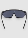 Nike Vision Marquee Edge Dark Grey Slunecní brýle