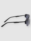 Nike Vision Marquee Edge Dark Grey Lunettes de soleil