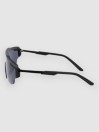 Nike Vision Marquee Edge Dark Grey Slunecní brýle