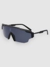 Nike Vision Marquee Edge Dark Grey Slunecní brýle