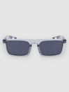 Nike Vision Nv03 Wolf Grey Zonnebril