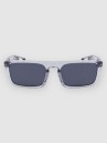 Nike Vision Nv03 Wolf Grey Sunglasses