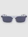 Nike Vision Nv03 Wolf Grey Solbriller