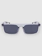 Nv03 Wolf Grey Sunglasses