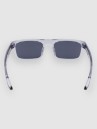 Nike Vision Nv03 Wolf Grey Sunglasses