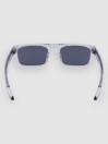 Nike Vision Nv03 Wolf Grey Sunglasses