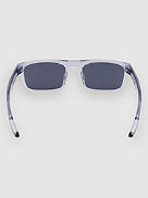 Nv03 Wolf Grey Sonnenbrille