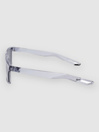 Nike Vision Nv03 Wolf Grey Zonnebril