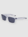 Nike Vision Nv03 Wolf Grey Sunglasses