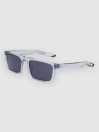 Nike Vision Nv03 Wolf Grey Solbriller