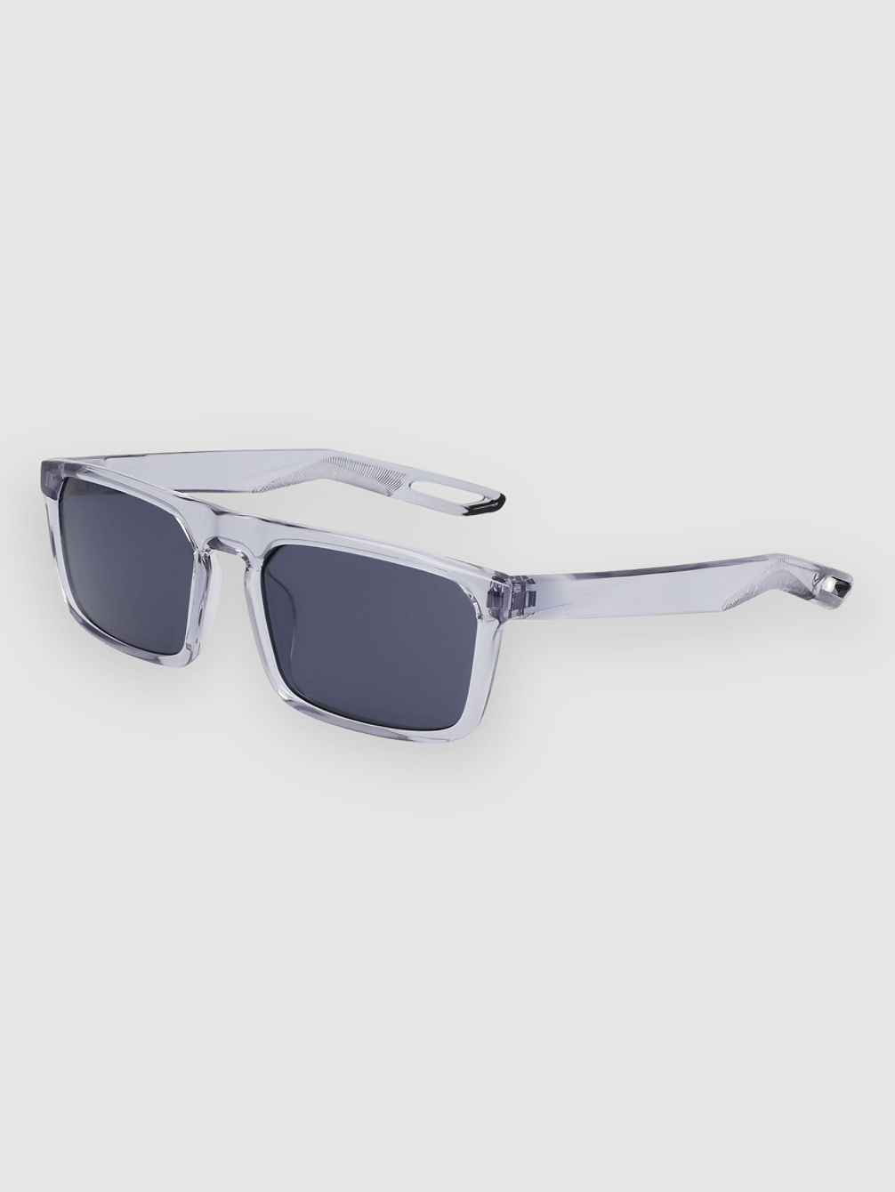 Nv03 Wolf Grey Solbriller