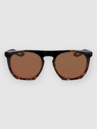 Nike Vision Flatspot Xxii Tortoise Sunglasses
