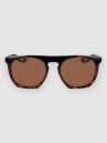 Nike Vision Flatspot Xxii Tortoise Slunecní brýle