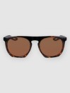 Nike Vision Flatspot Xxii Tortoise Solbriller