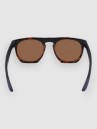 Nike Vision Flatspot Xxii Tortoise Slunecní brýle