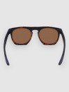 Nike Vision Flatspot Xxii Tortoise Sunglasses