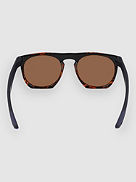 Flatspot Xxii Tortoise Sunglasses