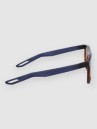 Nike Vision Flatspot Xxii Tortoise Slunecní brýle
