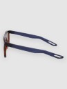 Nike Vision Flatspot Xxii Tortoise Slunecní brýle