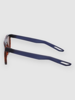 Flatspot Xxii Tortoise Sunglasses