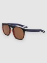 Nike Vision Flatspot Xxii Tortoise Slunecní brýle