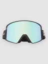 VonZipper Mach Vfs Black Goggle