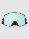 VonZipper Mach Vfs Black Gafas de Ventisca