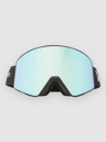 VonZipper Capsule Black Masque