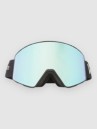 VonZipper Capsule Black Masque