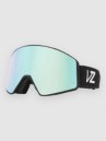 VonZipper Capsule Black Masque