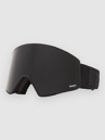 VonZipper Capsule Blk Sat Goggle