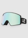 VonZipper Velo Vfs Black Goggle