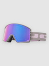 VonZipper Mach Vfs Gunmetal Goggle