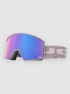 VonZipper Mach Vfs Gunmetal Goggle
