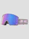 VonZipper Mach Vfs Gunmetal Briller