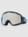 VonZipper Cleaver Navy Goggle
