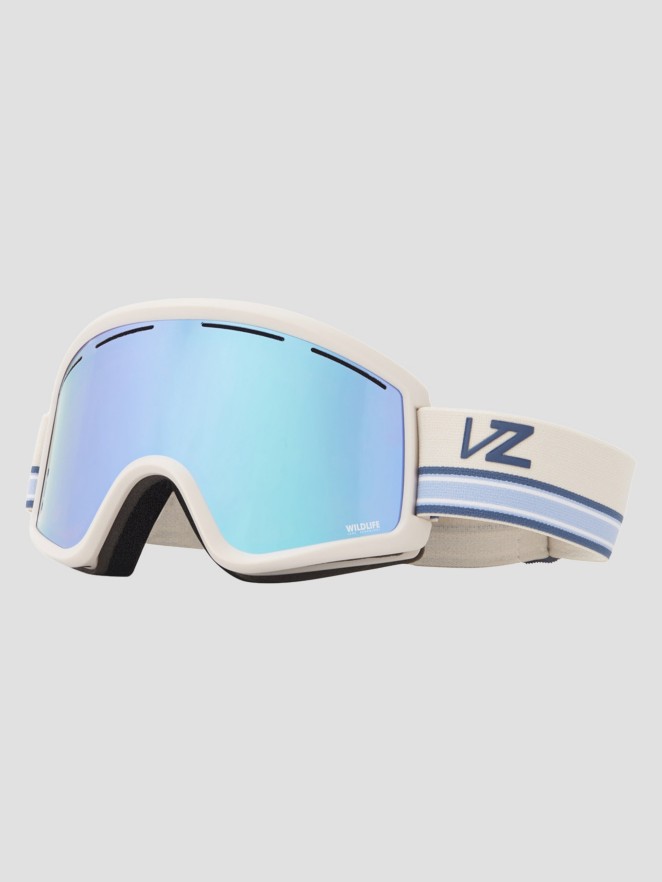 VonZipper Cleaver Stone Goggle