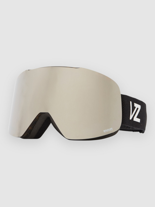 VonZipper Outro Tort Satin Masque