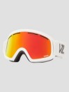 VonZipper Trike White Kids Goggle