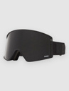 VonZipper Velo Vfs Blk Sat Goggle