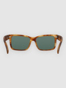 VonZipper Elmore Tortoise Sunglasses