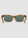 VonZipper Elmore Tortoise Solglasögon