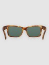 VonZipper Elmore Tortoise Sunglasses