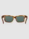 VonZipper Elmore Tortoise Solglasögon