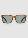 VonZipper Elmore Tortoise Sunglasses