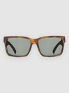 VonZipper Elmore Tortoise Solglasögon
