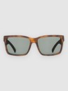 VonZipper Elmore Tortoise Sunglasses