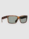 VonZipper Elmore Tortoise Sunglasses