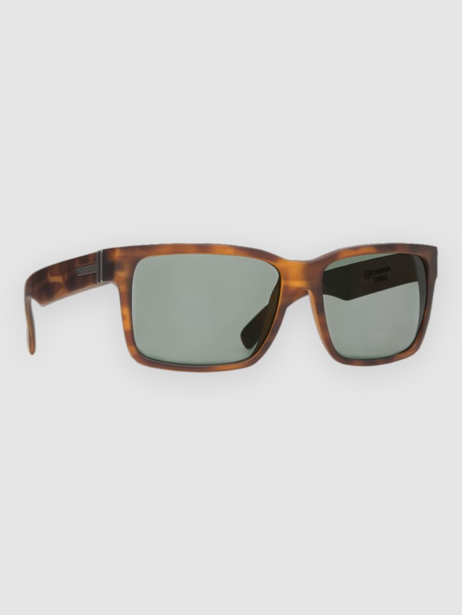 VonZipper Elmore Tortoise Solglasögon